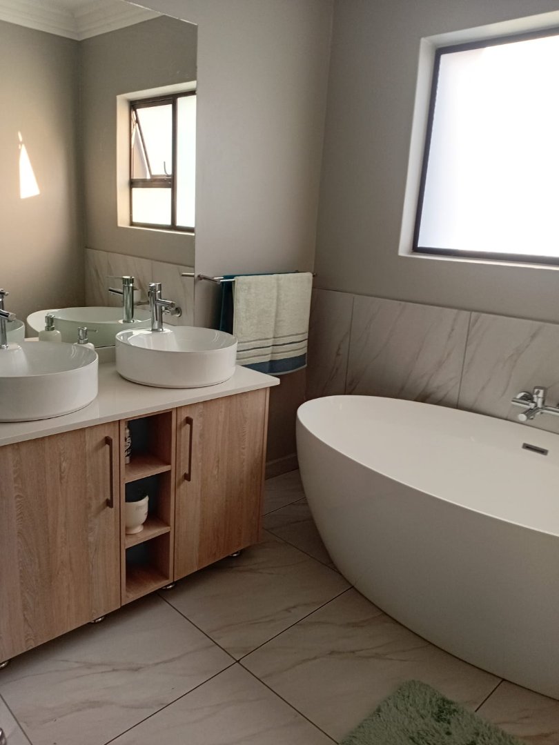  Bedroom Property for Sale in Oakland Estate Free State